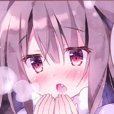 等DeepSeek修复
