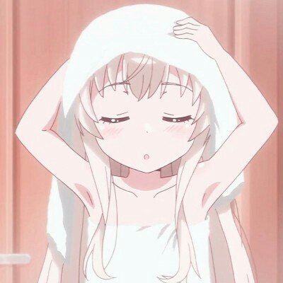兰州大学回应出现虐猫事件