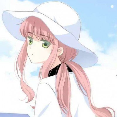 鹿晗校草时期 现实版流星花园