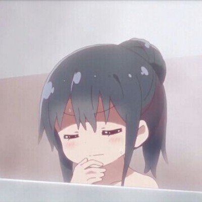 银