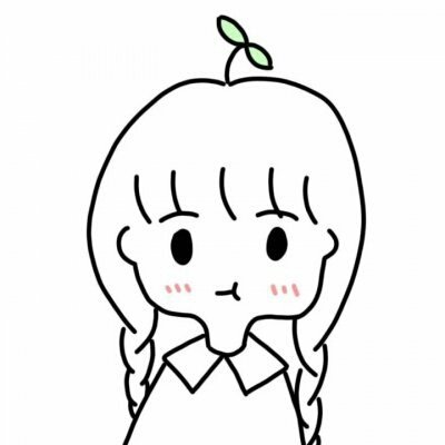 宋亚轩说马嘉祺有老人味