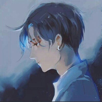 伊议长：霍尔木兹海峡新规则正在确立
