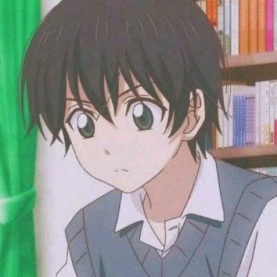 多所高校官宣“春假”