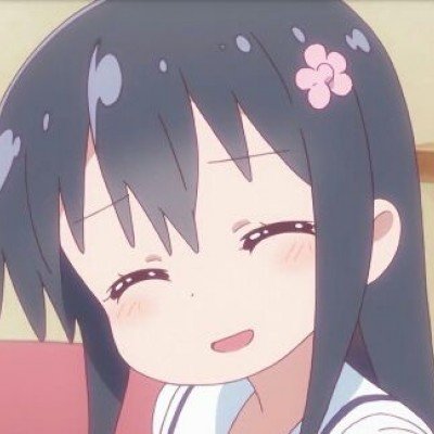 伊朗致信联合国：责令美国释放伊货船