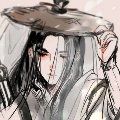 雅丹地貌厕所走红 游客手拿纸巾打卡