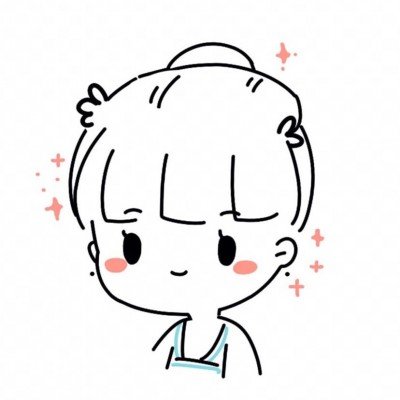 杨紫远山黛