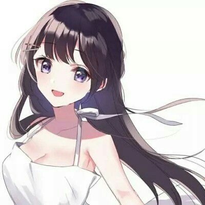 垃圾不够烧公司每天处理3万吨垃圾