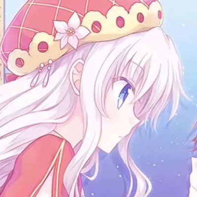 孔雪儿回应高颅顶妆造