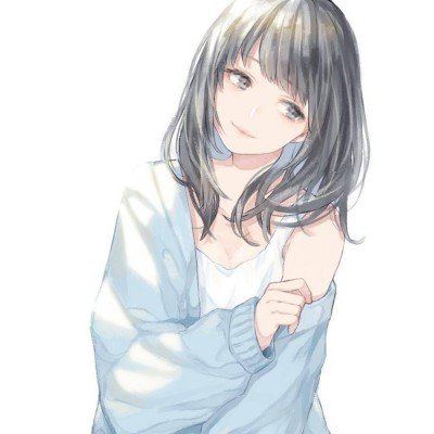 韩国股市收盘前厕所挤爆了