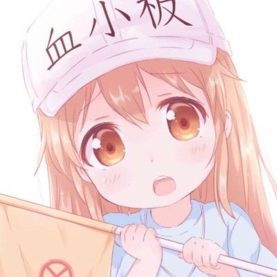 林志玲和老公因语言不通感情升温
