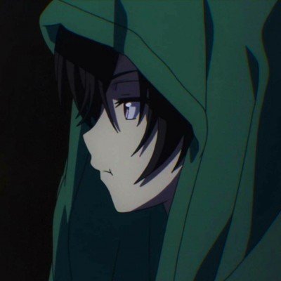 金鹰奖提名预测名单
